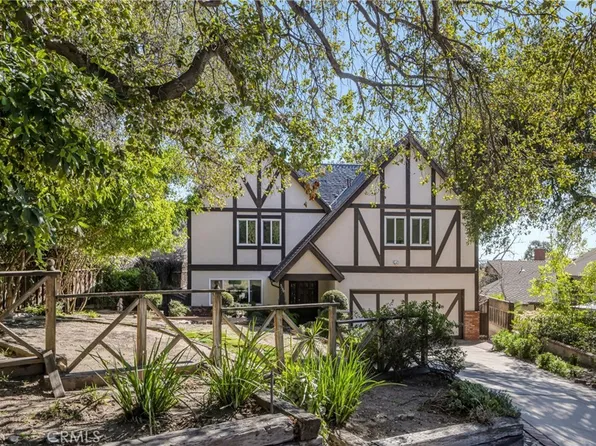 5150 La Crescenta Ave, La Crescenta, CA 91214