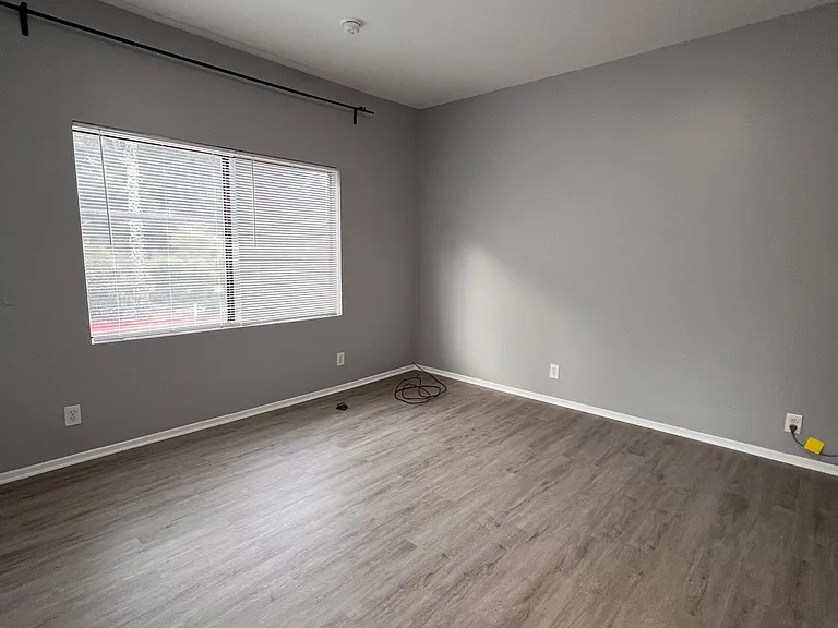 2101 Whitmore Ave #2101 — Photo 6