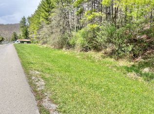 0 Smith St, Marlinton, WV 24954