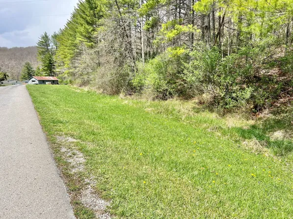 0 Smith St, Marlinton, WV 24954