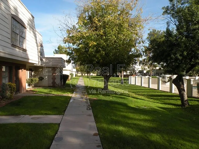 1029 E Bendix Dr — Photo 27
