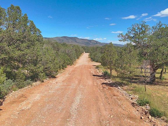 2nd image of Ranger Ave