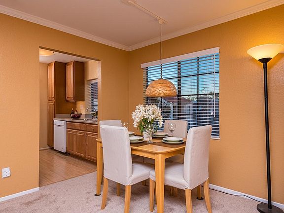 5th image of 13211 Wimberly Sq Unit 291