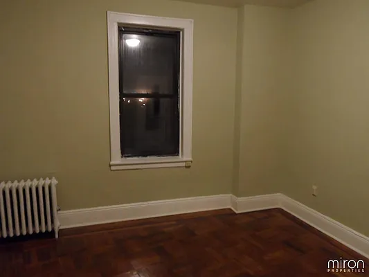 Rented by Miron Properties | media 6