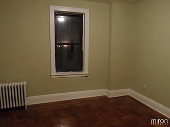 Rented by Miron Properties