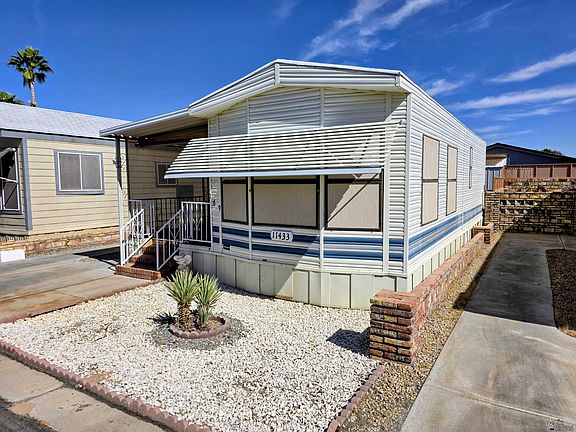 2nd image of 11433 S Maria Rosa Dr