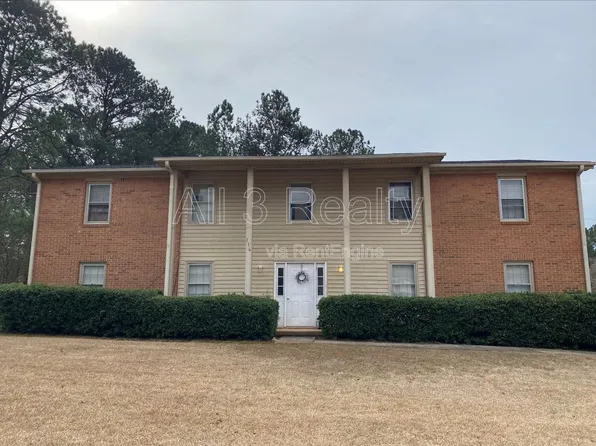 116 Fairhaven Ct Unit B, Stockbridge, GA 30281
