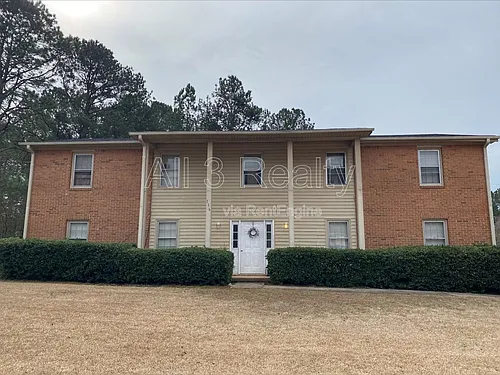116 Fairhaven Ct #B Photo 1 116 Fairhaven Ct #B Photo 1