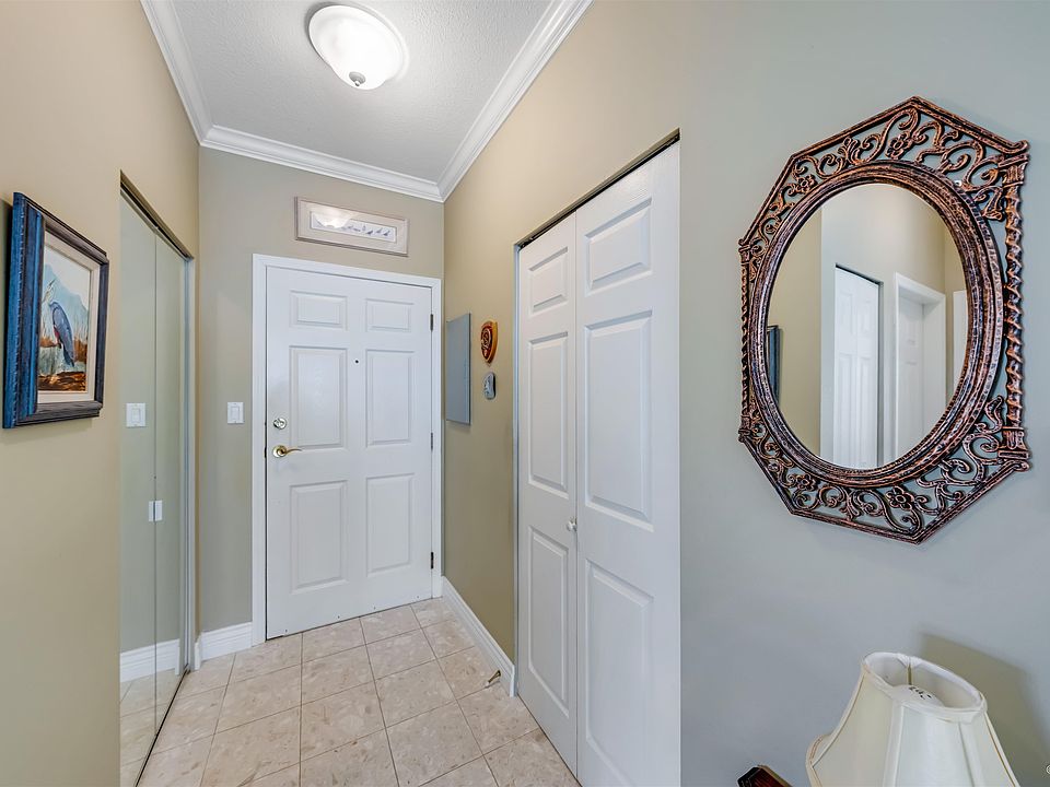 1st image of 2985 Princess Cres #315