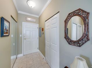 2985 Princess Cres #315, Coquitlam, BC