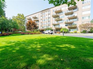 1400 East Ave APT 514, Rochester, NY 14610