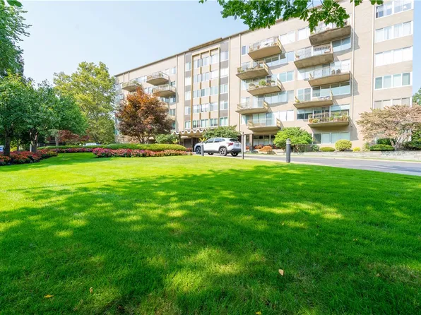 1400 East Ave APT 514, Rochester, NY 14610