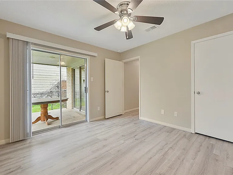 805 San Benito Dr — Photo 10