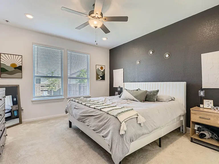 134 Thistle Trl — Photo 7