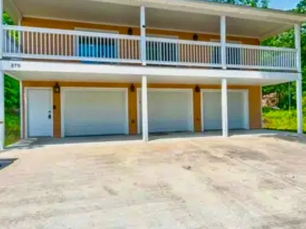 370 Water Oak, Livingston, TX 77351