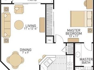 234 Giotto, Irvine, CA 92614