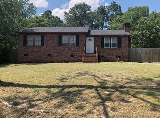 415 Westridge Rd, Elgin, SC 29045