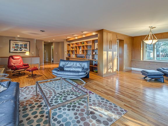 5th image of 1712 McGregor St