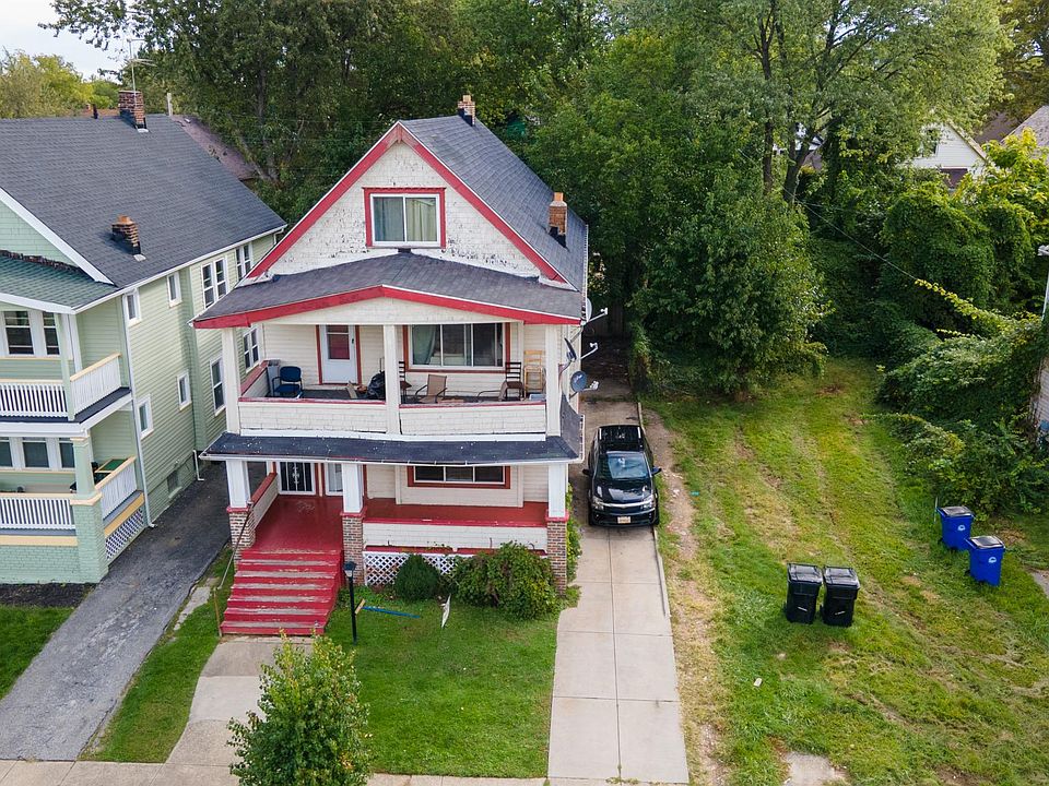 1st image of 481 E 126th St