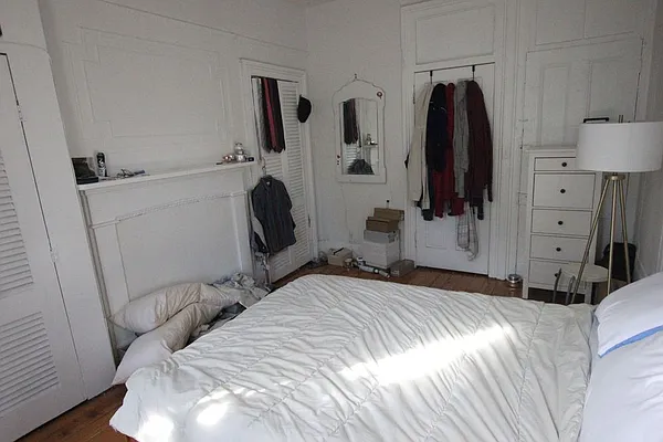 Rented by Bedford 6 Real Estate | media 16