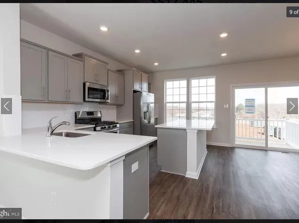 6930 Representation Ln, Frederick, MD 21703