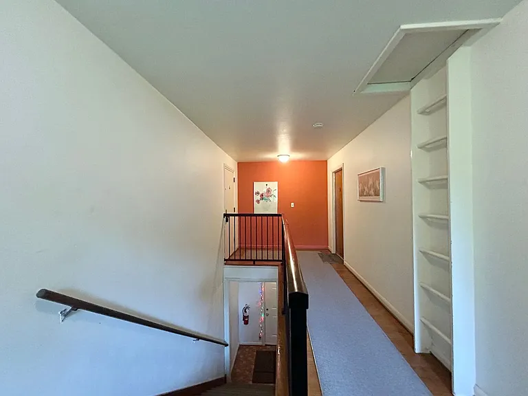 3753 SE Brooklyn St #&-3737 — Photo 3