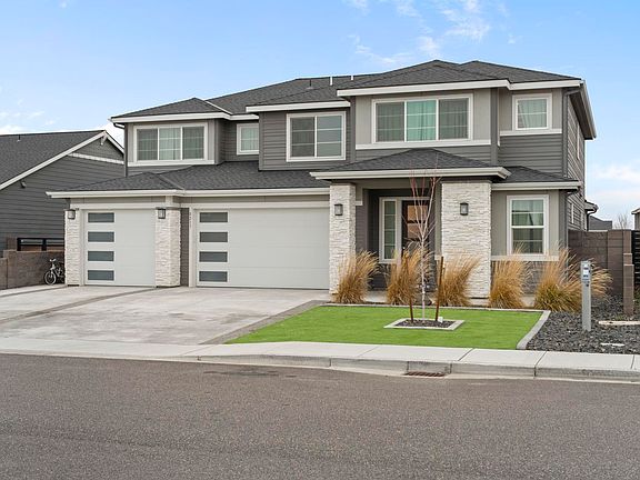 2nd image of 8217 Silver Mound Dr