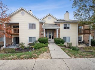 14 Rio Grande Cir APT 8, Florence, KY 41042