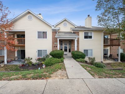 14 Rio Grande Cir APT 8, Florence, KY, 41042