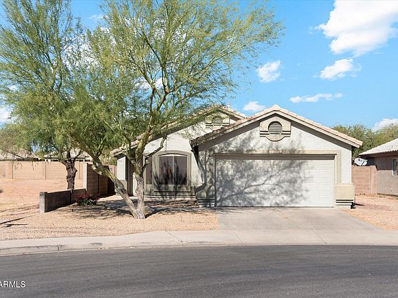2nd image of 10926 E DELTA Avenue