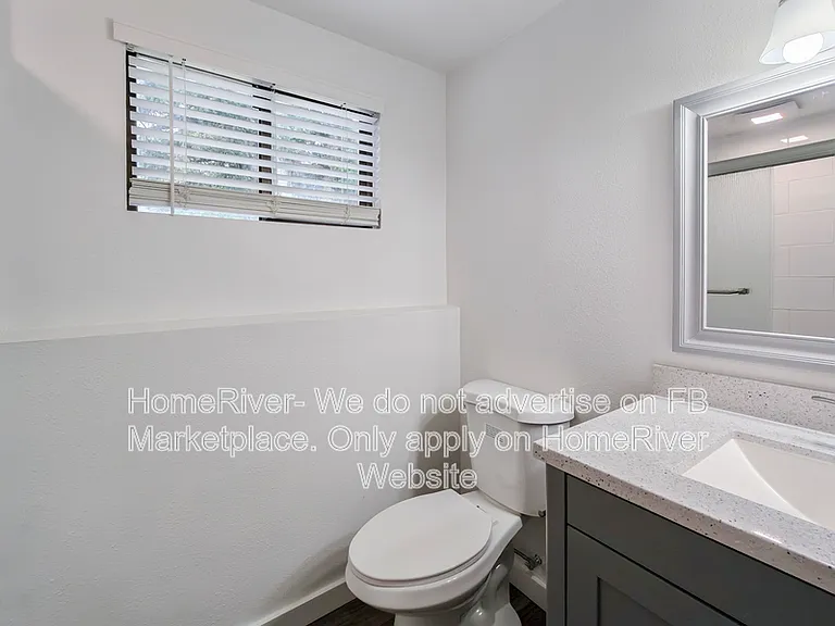 4023 E Montgomery Ave — Photo 13