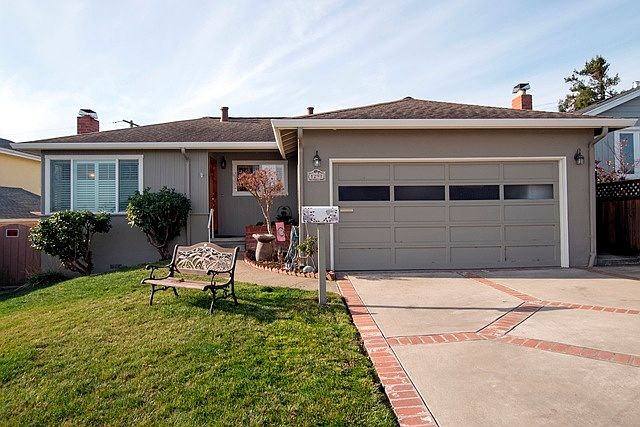 1st image of 1291 Claremont Dr