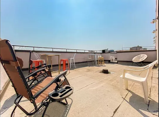 Rented by Rennit Inc. | media 32