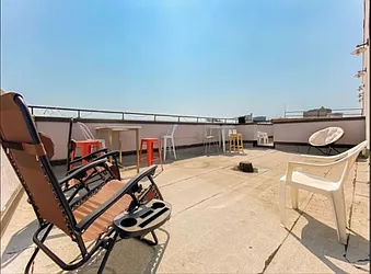 Rented by Rennit Inc.