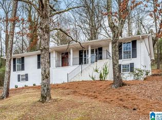 Spectrum Att, Birmingham, AL 35222