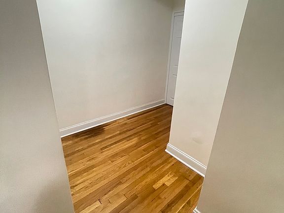 5th image of 83-10 118th St #5P
