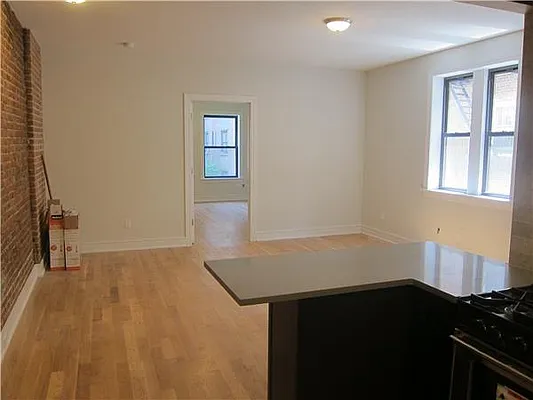 Rented by TWINSTONE PROPERTIES | media 24