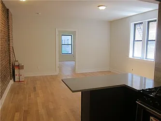 Rented by TWINSTONE PROPERTIES