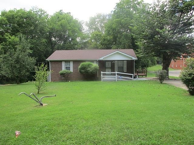 1st image of 1134 Gupton Ln