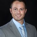 Nick Eichacker