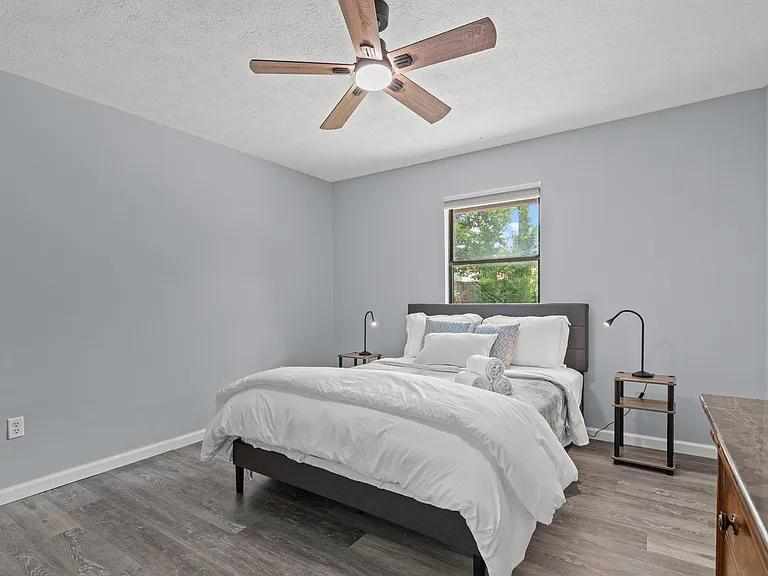 3024 Laurie Ave — Photo 15