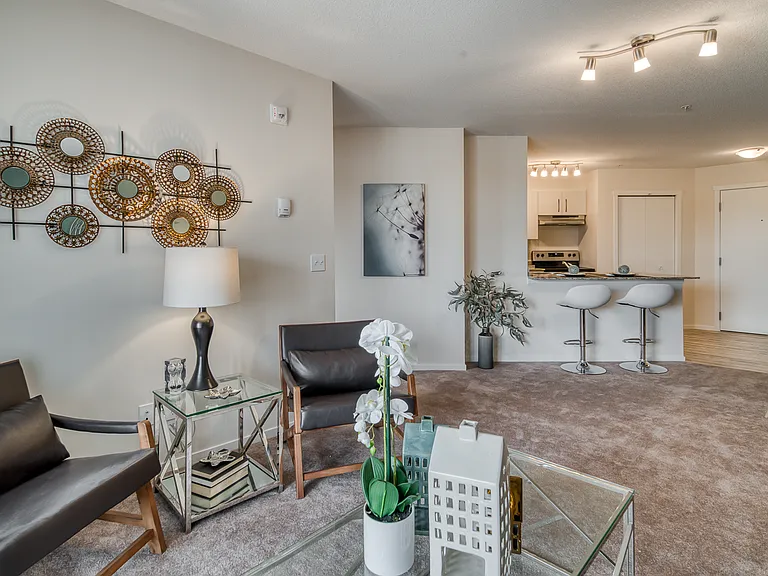 30 Kincora Glen Park NW — Photo 45