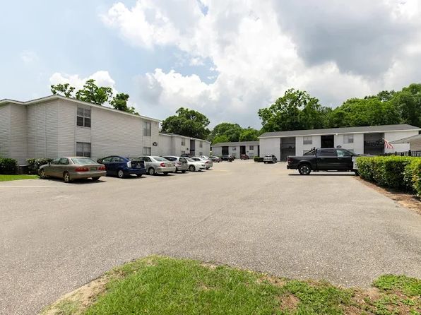 4850 General Rd #632cbb2aa