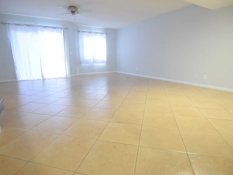 6271 Riverwalk Ln #2 — Photo 10