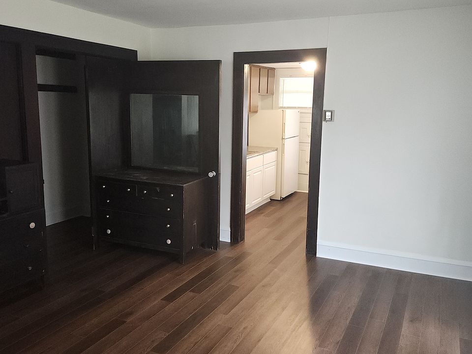 1st image of 1473 Victoria Ave APT 6