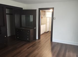 1473 Victoria Ave APT 6, Lakewood, OH 44107