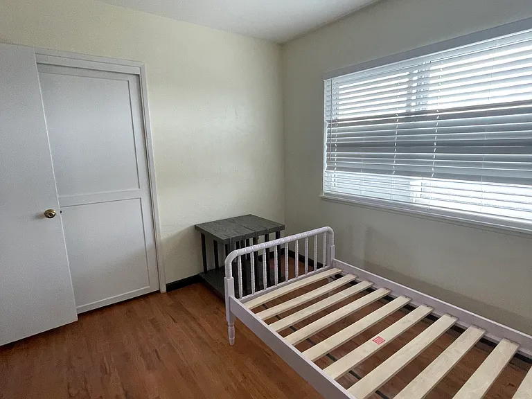 8118 Sterling Dr #1 — Photo 7