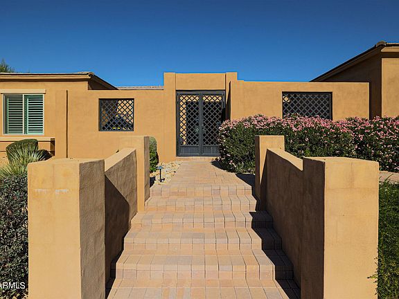2nd image of 6340 E Calle De Mandel