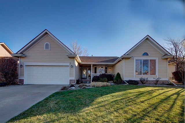 1st image of 373 N 160th St