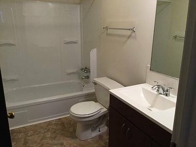 34 New Arbor meadows apartments buffalo ny for Bedroom